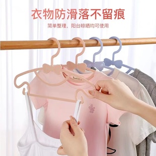 ��ͯ�¼܌����냺��ܼ��Û��¼ܿɐۺ����YС�¼ܟo���¼����¼�