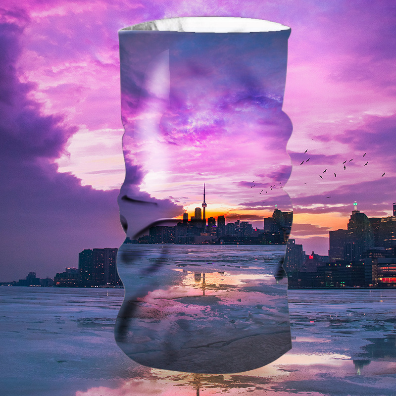 621ɹUPF50+޷˿Χļȫħͷ