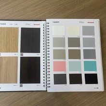 ��{��FG�w��ϵ��Kinnards���ә��T��ɫ�NĤ�����栝����ճ�N��