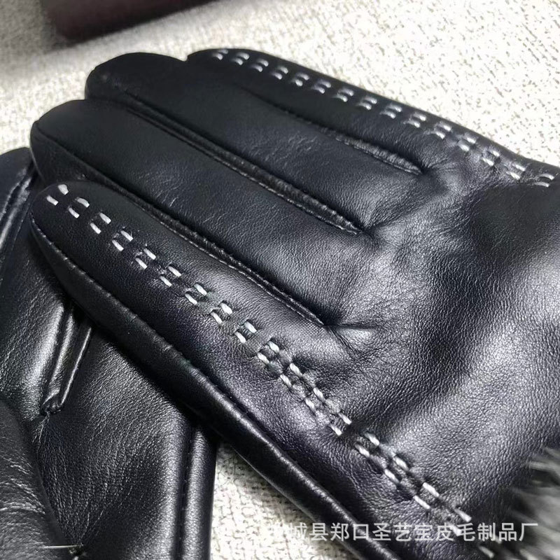 2024����ë����ƤŮʿ���׶������Ᵽůʱ����Ƥ�������׿羳����