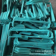 �F�ݸ��F�h���T���ݼy� �o�ĵ��ÉT��䓽�Ҏ���ۏ�