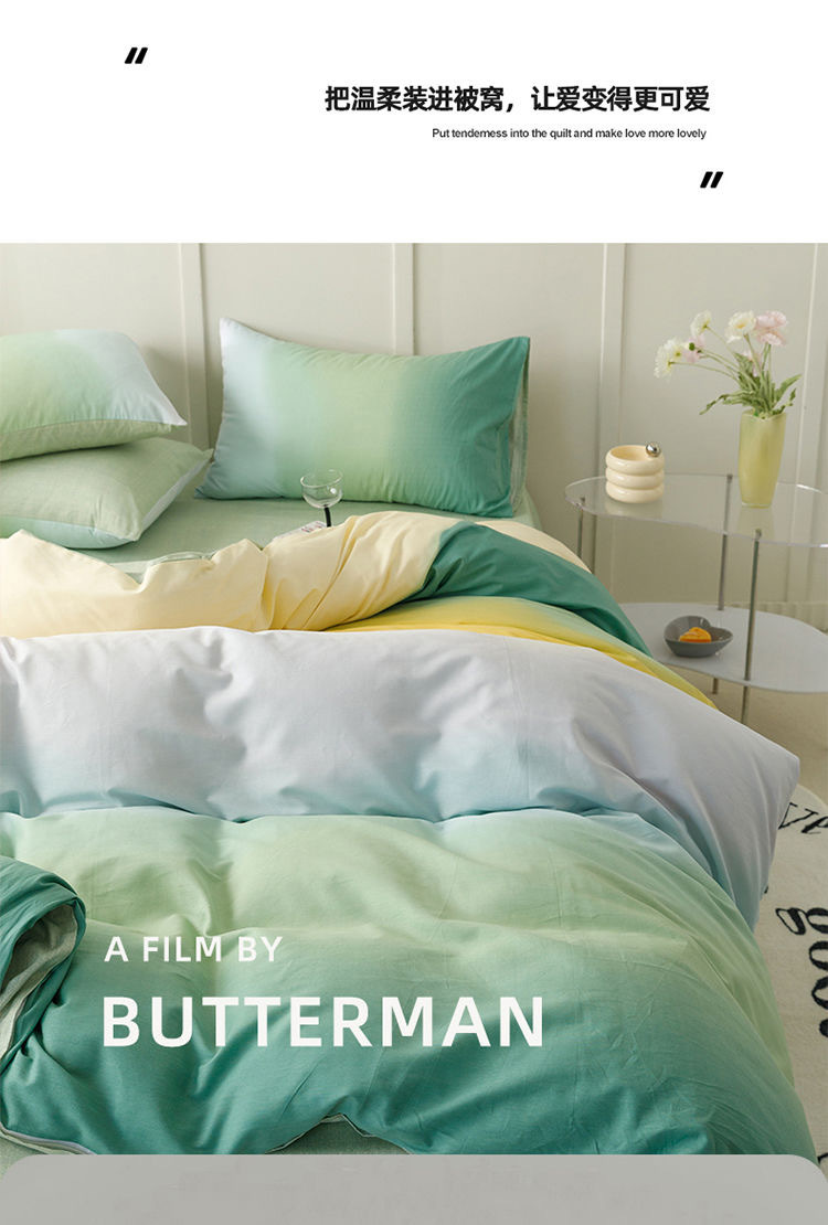 9292ed37-7175-470b-9bcf-5b6af1917ee8.jpe