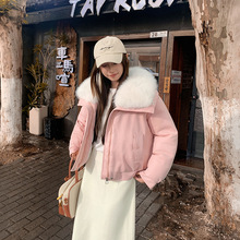 ¹Ƥ�q�C���ë�I������Ů�̿���|����С����pu�޷�������q����