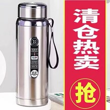 ������304���P�ˮ���ļ�����ˮ����y��Ů����܇�d�̄��\�Ӳ��