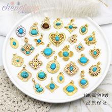 ��ʯ�׺κ��J���~�ݐ��ĵ������diy�Ʒ�������朶����