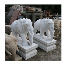 &zwnj;��ɽ���zˮ��ʯ��Sֱ�� �Lˮ��Ȫ�\������ �@�־Ƶ����DˮĻ