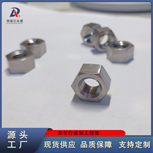 M4M5M6M8��ݽzTA2���������ĸ����ݽzGr2⁺Ͻ����f�����ݼy