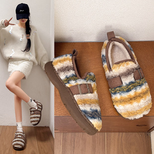 �浤Ь�S��������ЬŮ�ﶬ���Ҿ��҃ȼӽq��ů��������ëë��ЬŮ
