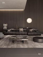 pɳl͙MdpuZɳlʽɳlMІȫ