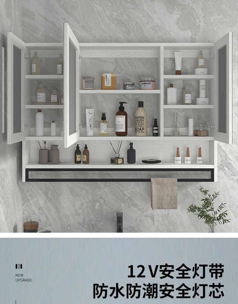 6b68643c-2996-43f5-9924-9a287774b8c8.jpe