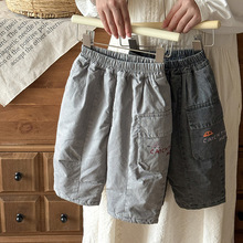 ���׃��Ӻ���ѝ���b�����A���Lѝ�¿������ͯѝ�Ӷ�����ůѝ a�