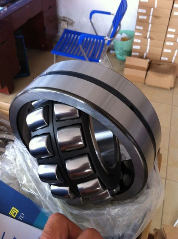 混凝土水泥搅拌车减速机轴承 LYC轴承 F-800730PRL 搅拌车配件