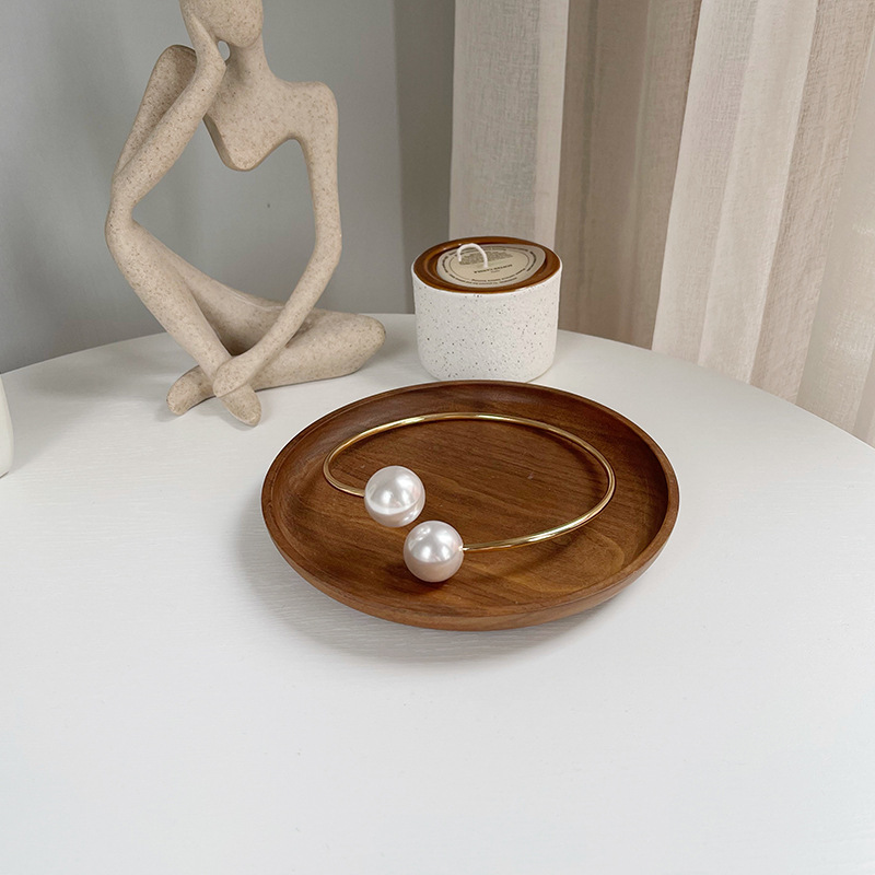 微信图片_20210624112945