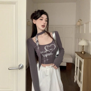 ��ʽ�����Ò첱T��Ů�������ľo���@�ݶ̿�������ʿ��jazz����