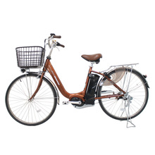 QNձ26늄܇T늄܇͹ſ݆ƿ܇