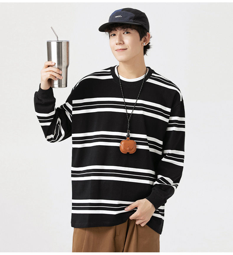 2396_13.jpg?x-oss-process=image/format,png