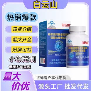 ���S��ֱ�l�����ɽ�ؿͽ��ư�������������ܛ�����z�ҹ��ܶ���Ʒ