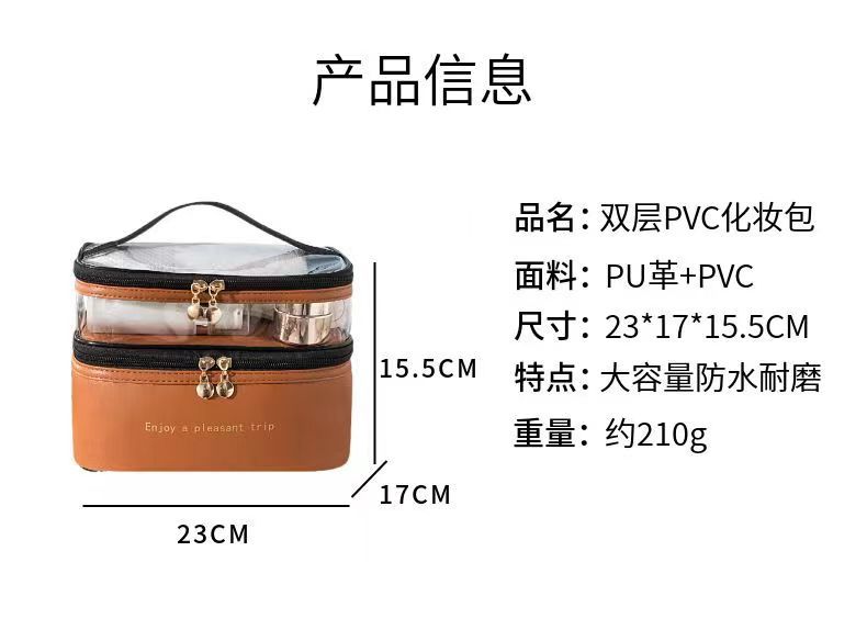 406e27991f7dde870f6c00d8db5ba4