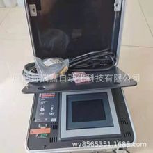SQUARE D S33595�����׼�FFTK��·��·��ȫ���ֻ�