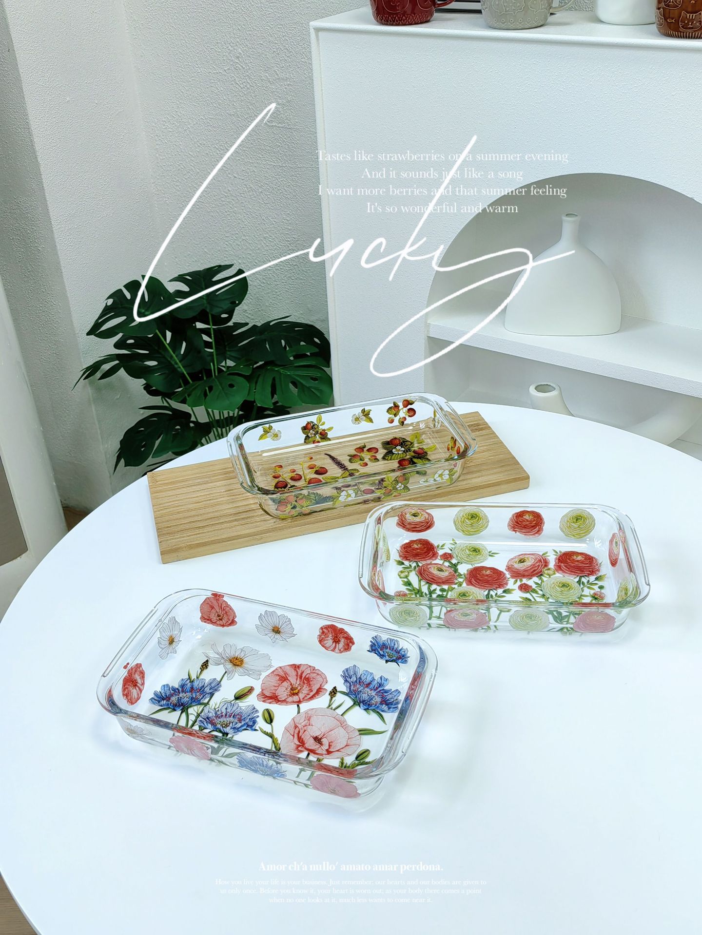 O1CN01fwS3P21GIqU0JxaiR_!!2214267720600-0-cib.jpg?__r__=1685270332254