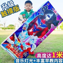 ����̖�¿�W��ͶӰ������żِ�_�����к���ͯ�M�����b��߶Y��