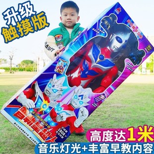 ����̖�¿�W��ͶӰ������żِ�_�����к���ͯ�M�����b��߶Y��