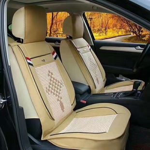 ȫ����������܇���|Ƥ��ƴ�ӱ��z�Ї��Y�������������{�΂�������