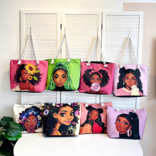 �ɓQ�D2025�¿����ӡ���μ������ُ��羳���ذ�Ůɳ����