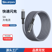 �羳���a����100/60���3m���L�����������֙C�Pӛ��Type-C��늾�