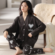 V�쳤��˯��Ů2023���¿�＾�ɰ���ͨѧ���Ҿӷ��⴩������װ