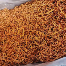 30һlɻɢxԒ lԃrxݻ