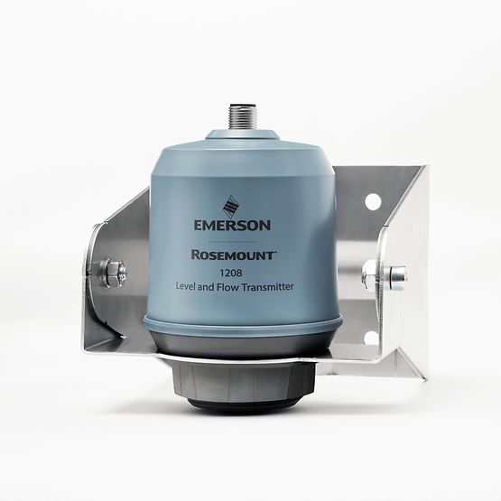 Rosemount罗斯蒙特雷达液位计5900S 5900SP32FI1R1系列 带抛物天