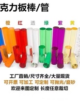 ɫ͸PMMAĈAYƷչʾˮ