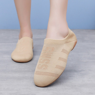 �赸Ь�w��Ь�����ٽ�����Ь��ͯŮ�͸������������ʿ��F����Ь