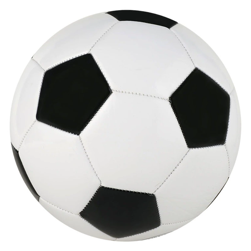 Футбол № 3, № 4, № 5 оптом для учащихся начальной и средней школы