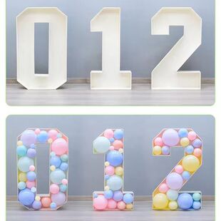 100cm�羳��ͯ�������w����kt�����չʾ�п�����ܚq���üo����