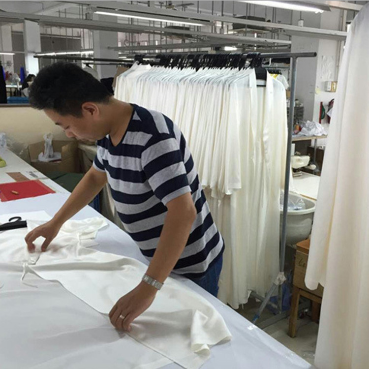 [브로케이드 의류 공장] 품질 여성 코트 코트 여성 의류 제품 예금 보충, 머리카락의 세대