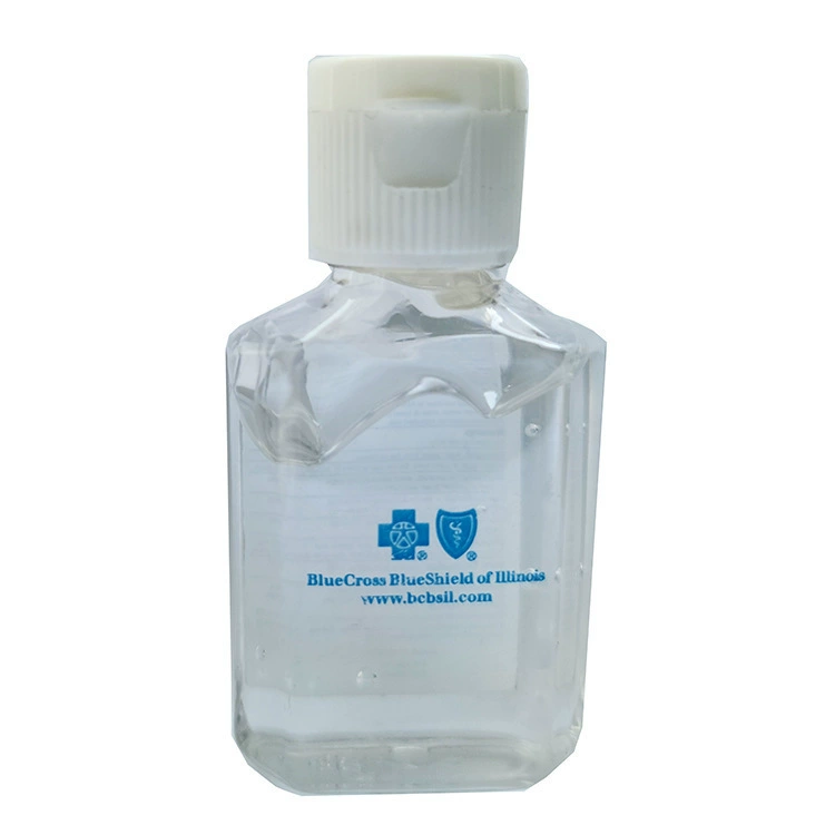 Безводный дезинфицирующий средство для рук, уличная чистка, безводная чистка, безводная быстросохнущая, безводная чистка дезинфицирующего средства для рук, 30 мл, аромат духов