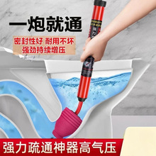 �¿�ͨ�Î����RͰ��ͨ��һ��ͨ�߉�������ˮ���ܵ������������ܵ�