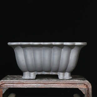 ��ɰ�����������辰�轛�y���ķ���̖����ͥԺ�Ӷ���¹��ֹ���