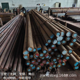 ���d��S21800���P䓰�,Nitronic60���P䓈A�,ALLOY218���P䓰�