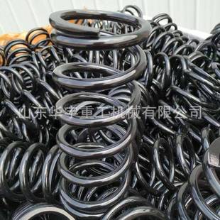 �������h�������ɏS�� �p�h����������̖ ���N��̖���Ɂ�ӿɶ�