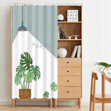 ���W�Gֲ�����ړ����s����m�����ڳ󺟙��������T����ñ�g����