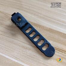 ?���z���� ����֧�� ���z���� �������� ����܇��A�� �X�Ͻ��