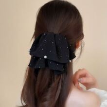 �n���p�ݝM���Ǽ���ȹ�[�Rβ�A���ɸ��������lץ�A�r�аٴ�l�A