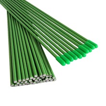 ���X��֧�ΗU�m���Gֲ�̶��U֧�ܻ��ܻ��ܻ���ֲ�������U�̶���