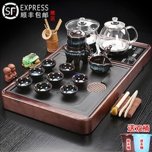 ȫԄӲPľ¿ʯ̨ײˮһw躣bˮбP