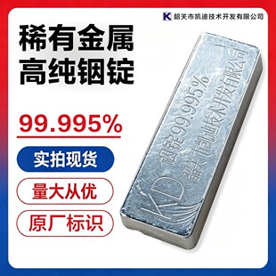 �����9999.5%�߼�㟉K4N5��� �����м���V����㟏S�ҹ���