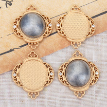 ���\�l�A����diy ��������N���NƤ���w�Ƕ���кϽ��Ʒ�S�����l