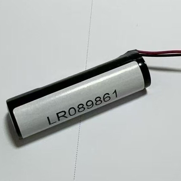 Lr089861 Suitable for Land Rover Battery Emergency Battery